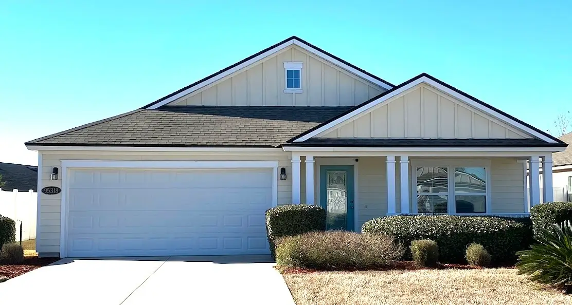 95318 Mistwood Court, Fernandina Beach, FL 32034 - #1