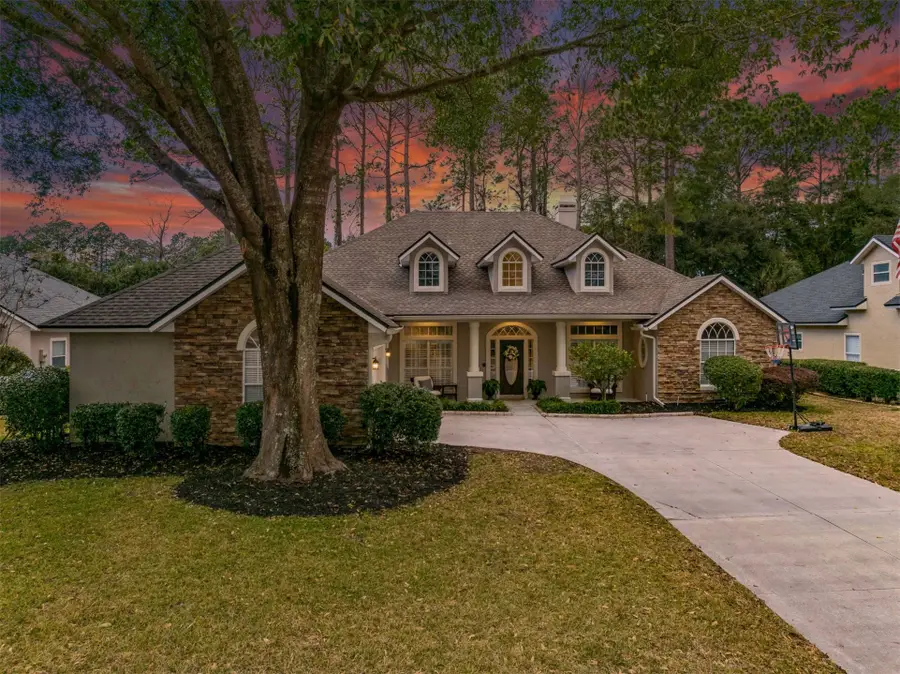 86511 N Hampton Club Way, Fernandina Beach, FL 32034 - #2