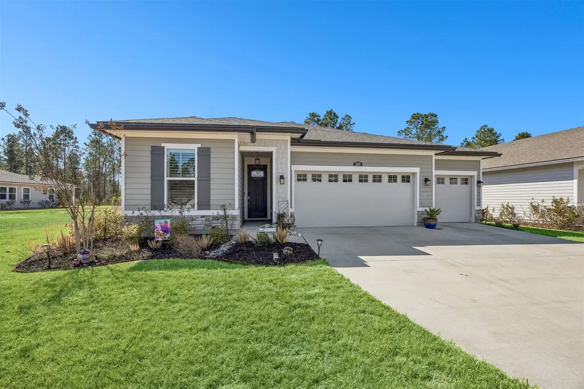 75230 Red Twig Way, Yulee, FL 32097 - #1