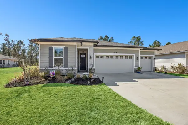 75230 Red Twig Way, Yulee, FL 32097