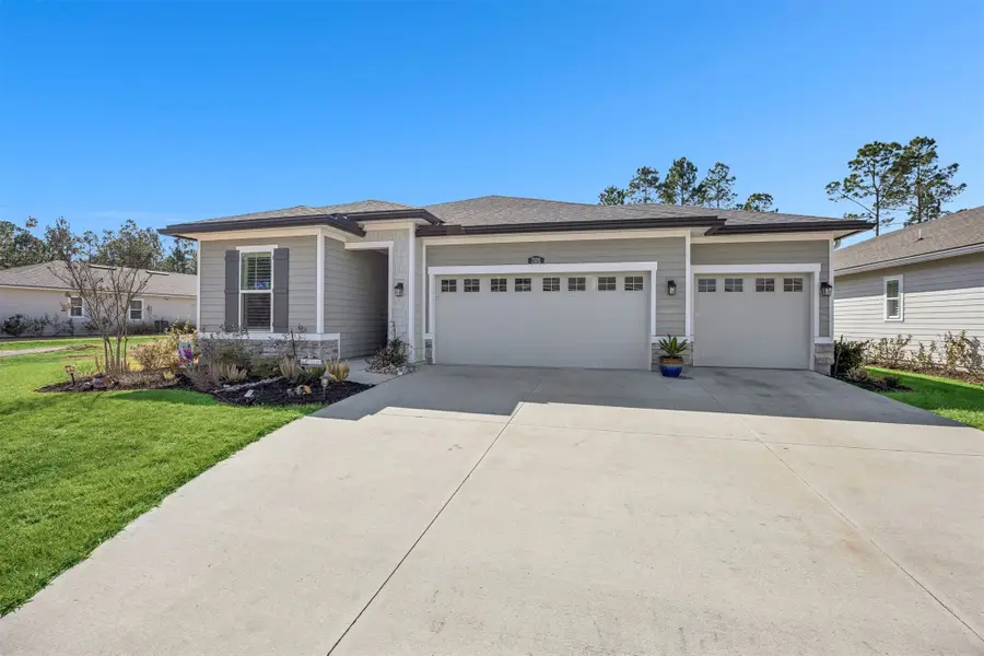 75230 Red Twig Way, Yulee, FL 32097 - #3