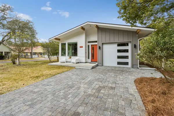 429 S 5th Street, Fernandina Beach, FL 32034