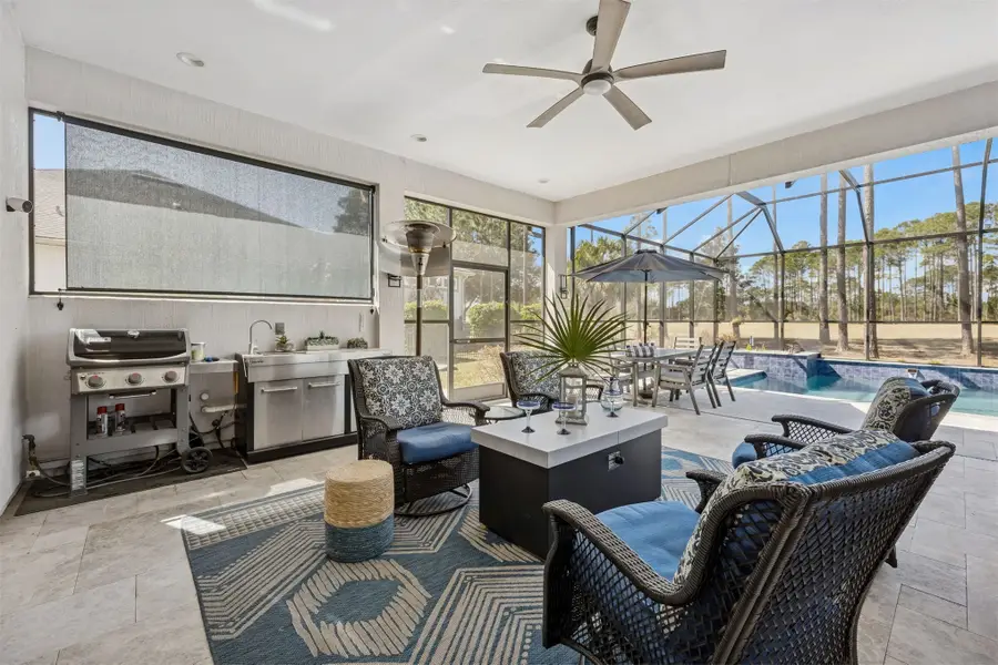 95083 Wild Cherry Drive, Fernandina Beach, FL 32034 - #3