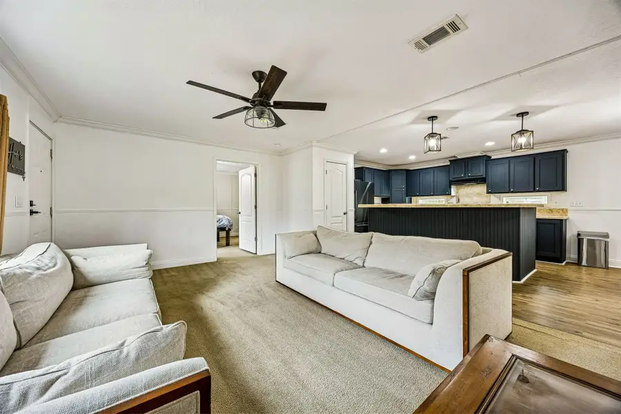 54124 Catherine Avenue, Callahan, FL 32011 - #2