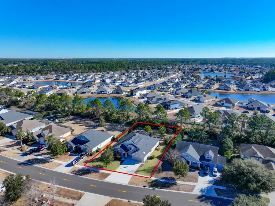 85174 Majestic Walk Boulevard, Fernandina Beach, FL 32034 - #3