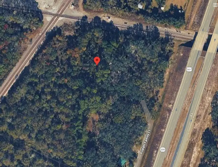 0 Us Highway 301, Callahan, FL 32011 - Image #2