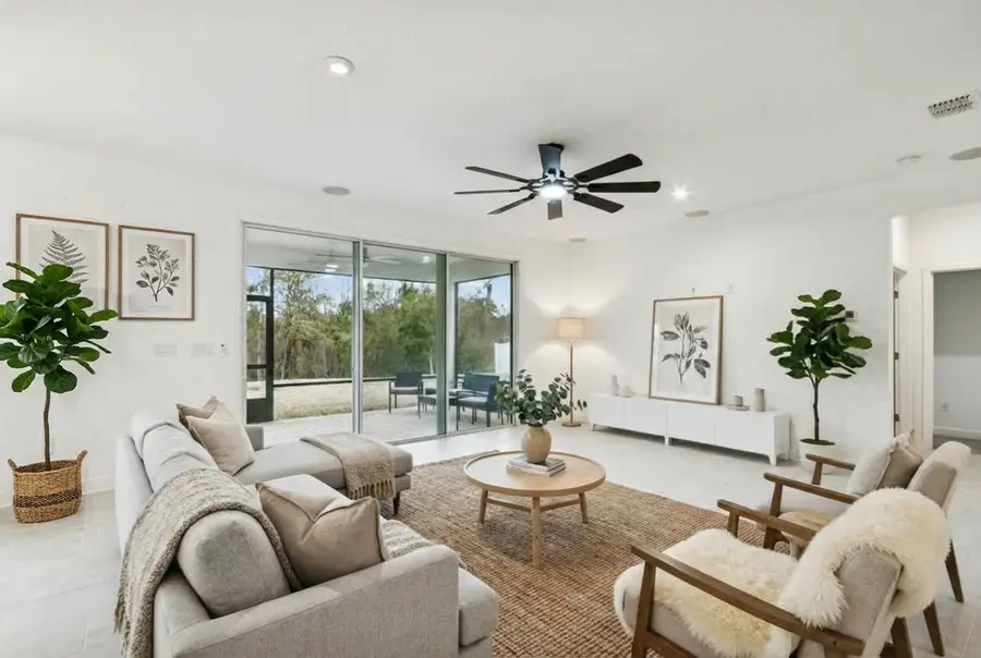 93688 Newmarket Lane, Fernandina Beach, FL 32034 - #2