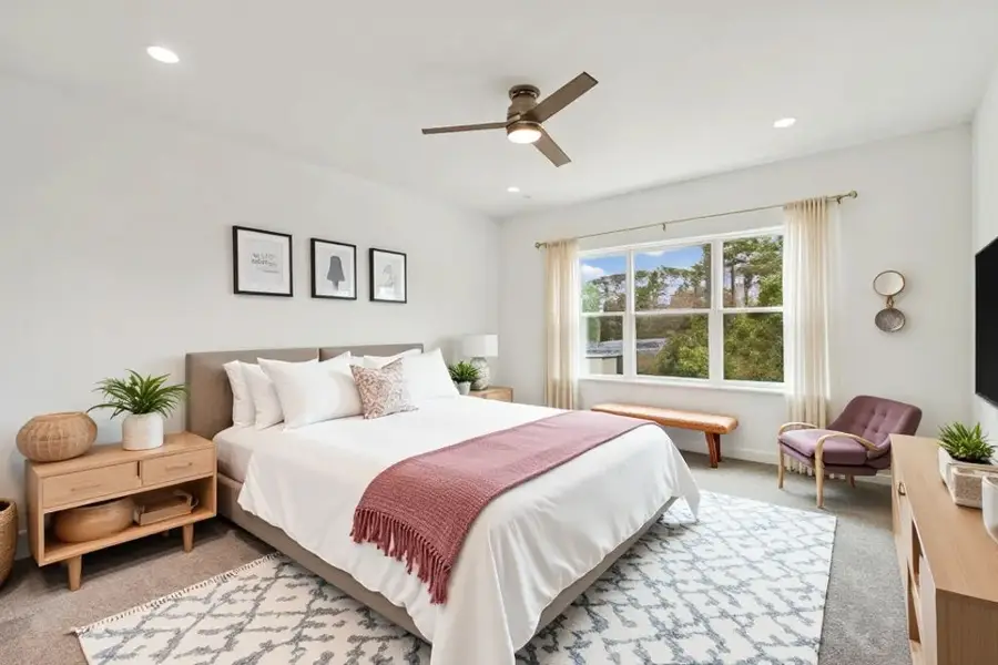 93688 Newmarket Lane, Fernandina Beach, FL 32034 - #3