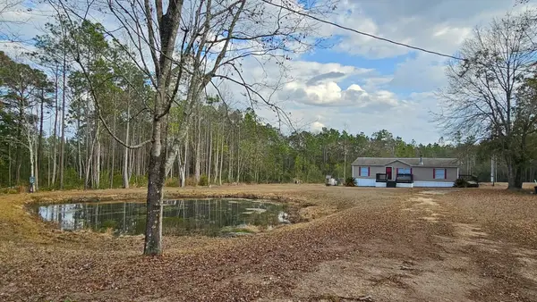 28183 Ramble Lane, Hilliard, FL 32046