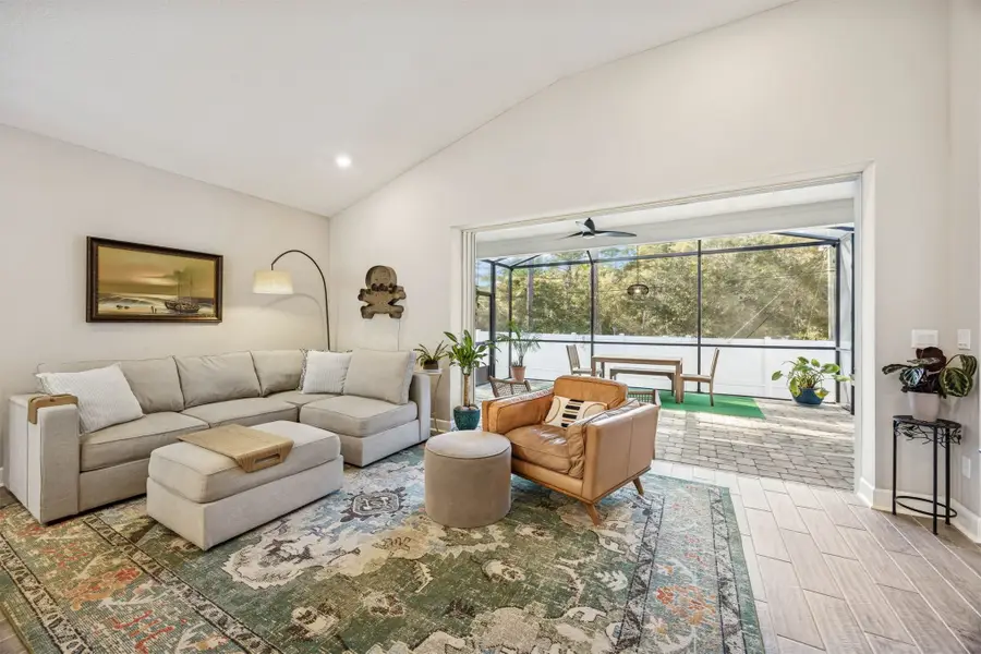 92712 Shipton Lane, Fernandina Beach, FL 32034 - #2