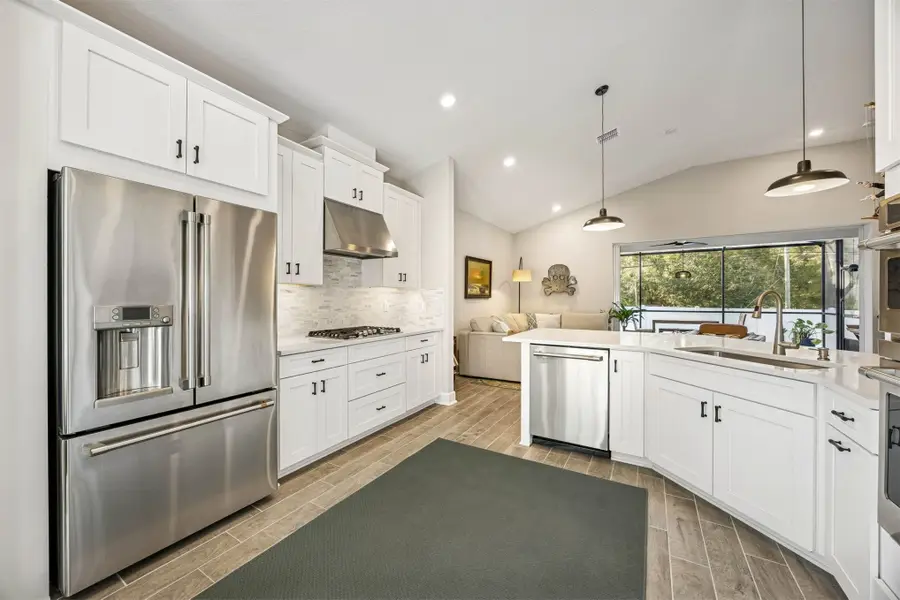 92712 Shipton Lane, Fernandina Beach, FL 32034 - #3