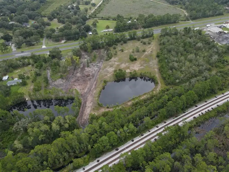 553133 Us Highway 1, Hilliard, FL 32046 - #2