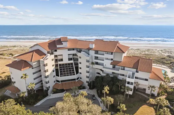 264 Sandcastles Court #243, Fernandina Beach, FL 32034