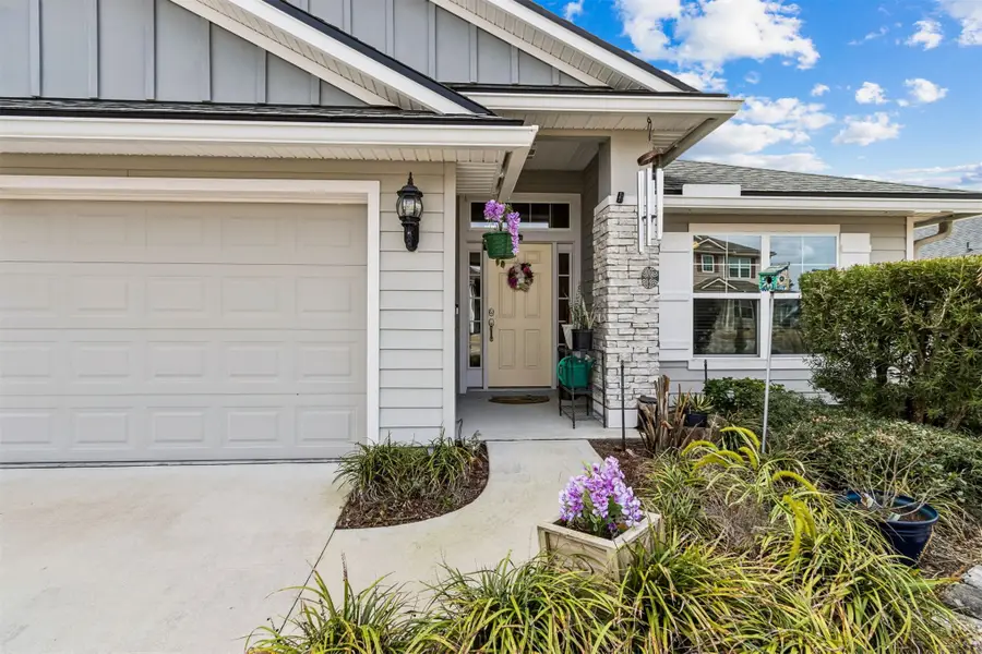 86636 Serenity Lake Court, Yulee, FL 32097 - #3