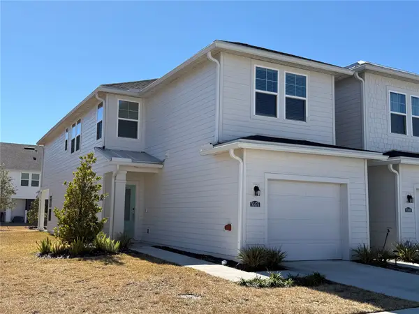 95076 Terri's Way, Fernandina Beach, FL 32034