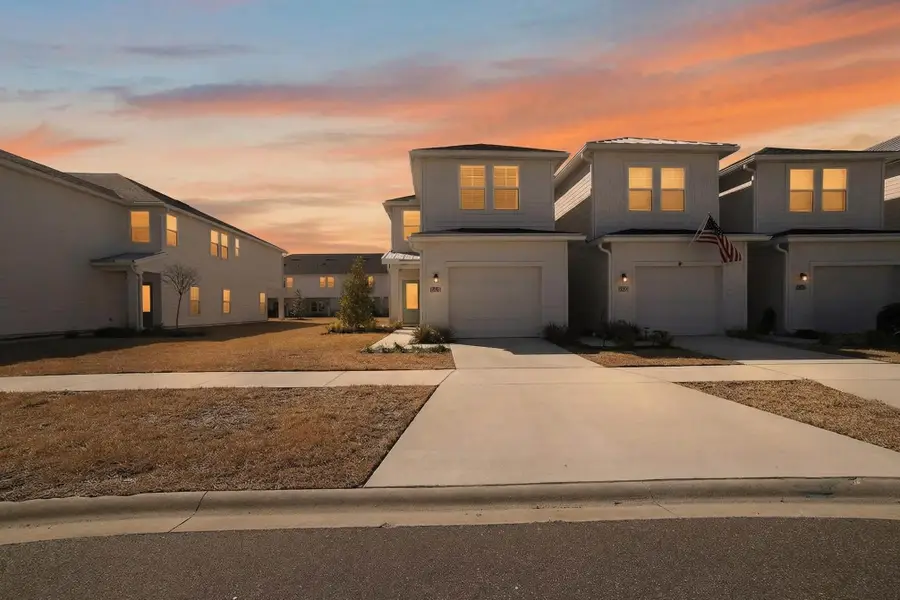 95076 Terri's Way, Fernandina Beach, FL 32034 - #3