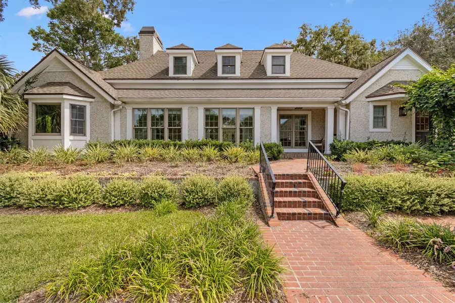 34 Long Point Drive, Fernandina Beach, FL 32034 - #2