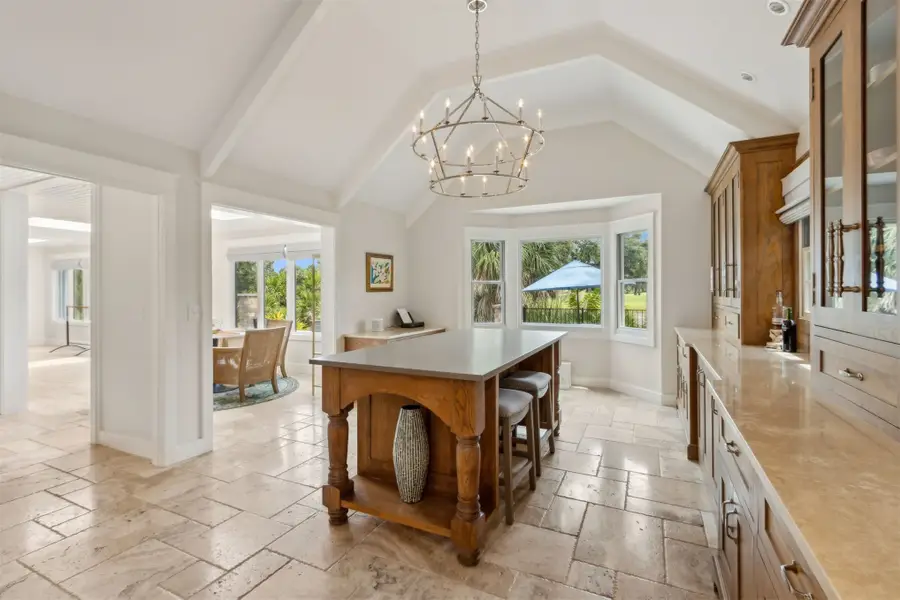 34 Long Point Drive, Fernandina Beach, FL 32034 - #3