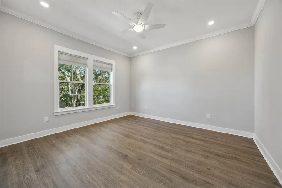 96143 Hanging Moss, Fernandina Beach, FL 32034 - #3