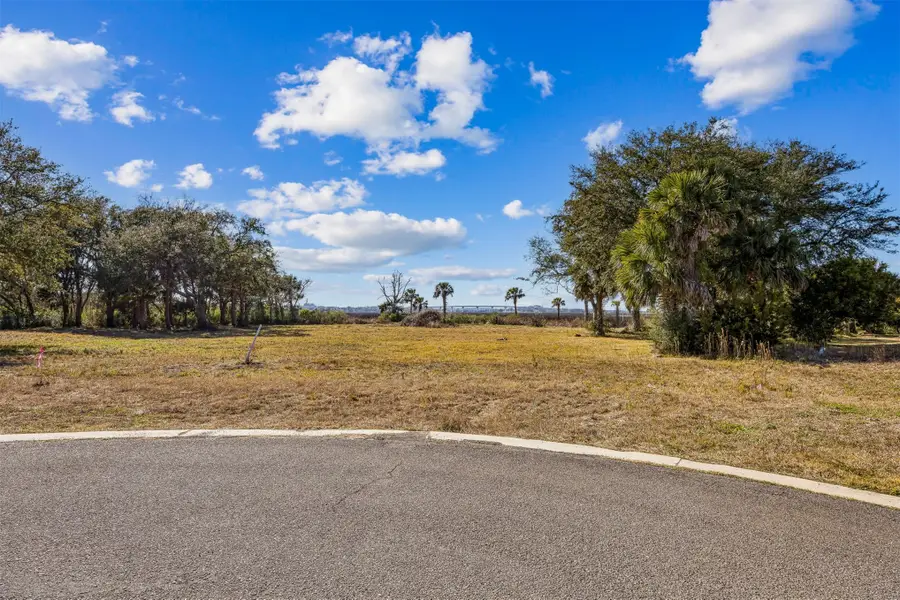 0 Woodmans Cove Lane, Jacksonville, FL 32226 - #2