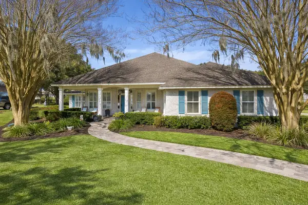 96285 Light Wind Drive, Fernandina Beach, FL 32034