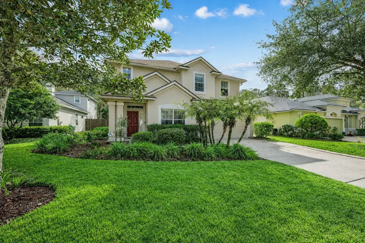 85160 Sagaponack Drive, Fernandina Beach, FL 32034 - #1