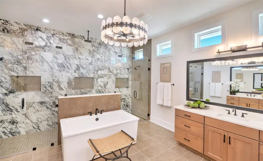 0 Mango Lane, Fernandina Beach, FL 32034 - #3