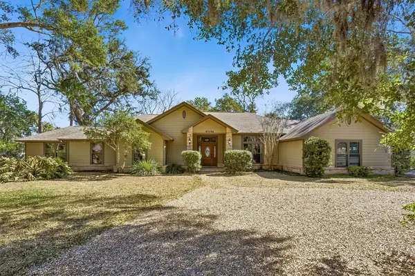 97146 Pirates Point Road, Yulee, FL 32097