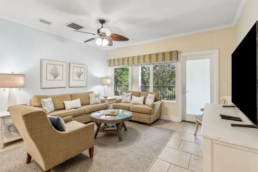 2506 Boxwood Lane #2506, Fernandina Beach, FL 32034 - #2