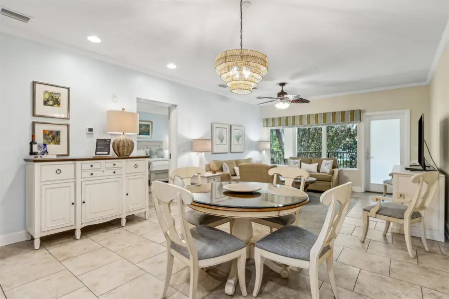 2506 Boxwood Lane #2506, Fernandina Beach, FL 32034 - #3