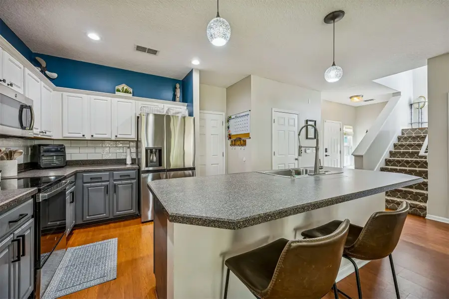 86195 Venetian Avenue, Yulee, FL 32097 - #2