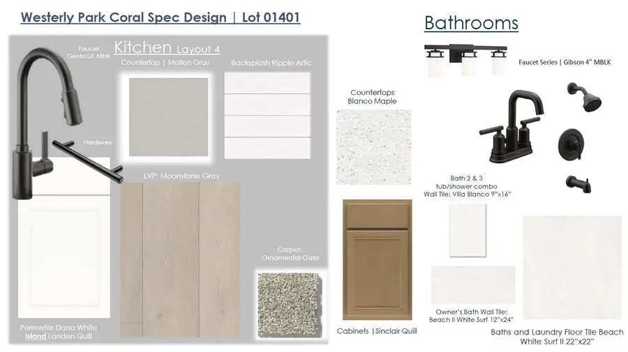 509 Peppervine Way, Yulee, FL 32097 - #2