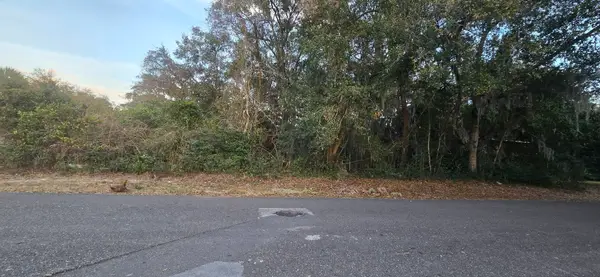 400 BLK S Division Street, Fernandina Beach, FL 32034