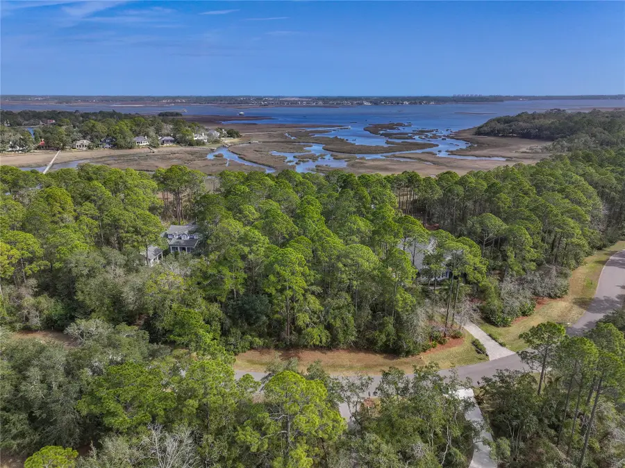 96186 Brady Point Road, Fernandina Beach, FL 32034 - #3