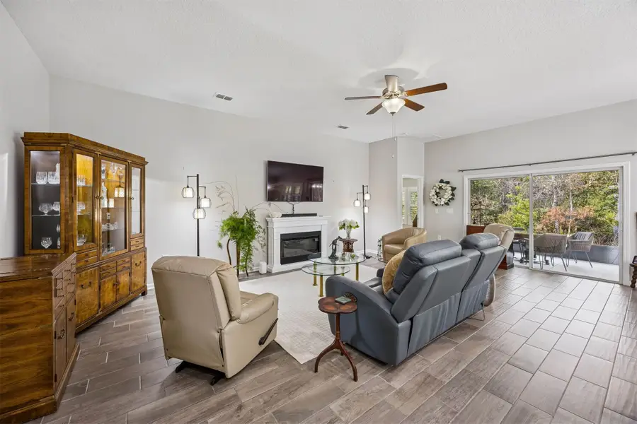 83538 Watkins Walk, Fernandina Beach, FL 32034 - #3