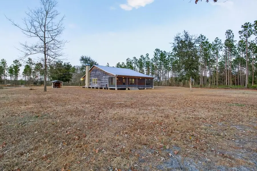 241453 County Road 121, Hilliard, FL 32046 - #2