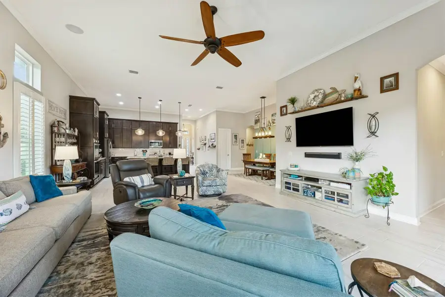 96260 Ocean Breeze Drive, Fernandina Beach, FL 32034 - #3