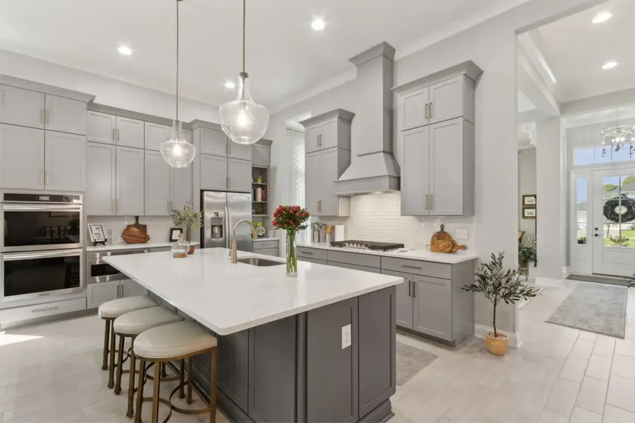 95136 Golden Glow Drive, Fernandina Beach, FL 32034 - #3