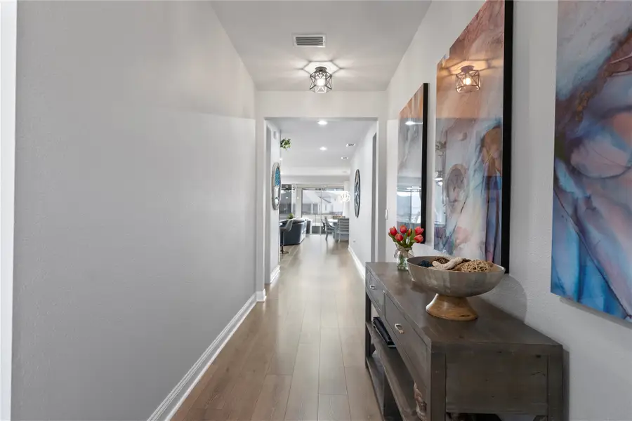 85425 Fall River Parkway, Fernandina Beach, FL 32034 - #3