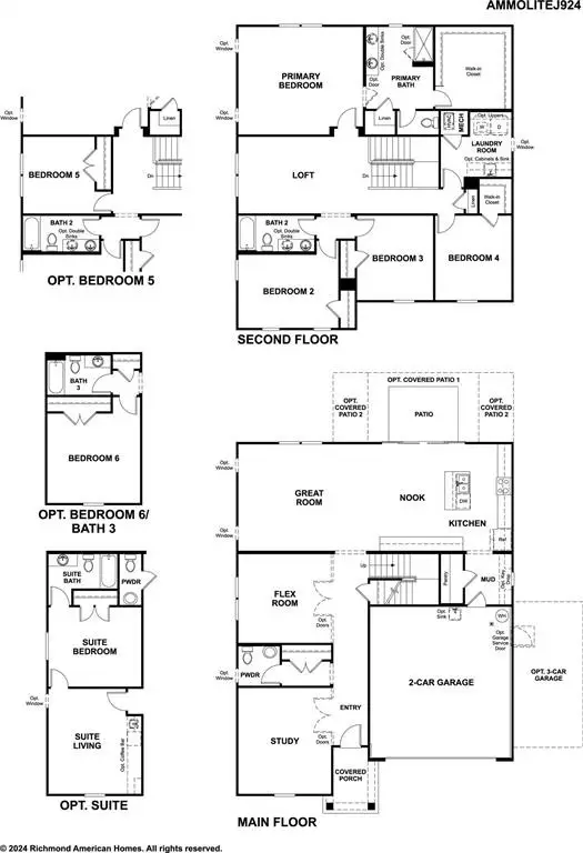 96104 College Parkway, Fernandina Beach, FL 32034 - #2