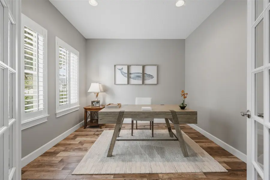 95164 Poplar Way, Fernandina Beach, FL 32034 - #3