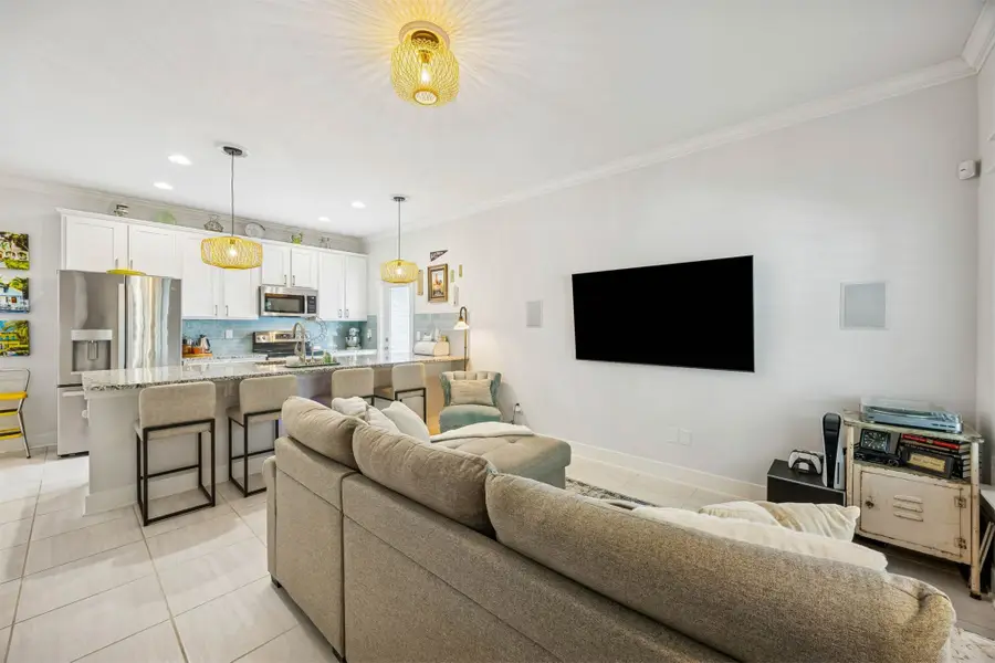 1318 Fir Street, Fernandina Beach, FL 32034 - #2