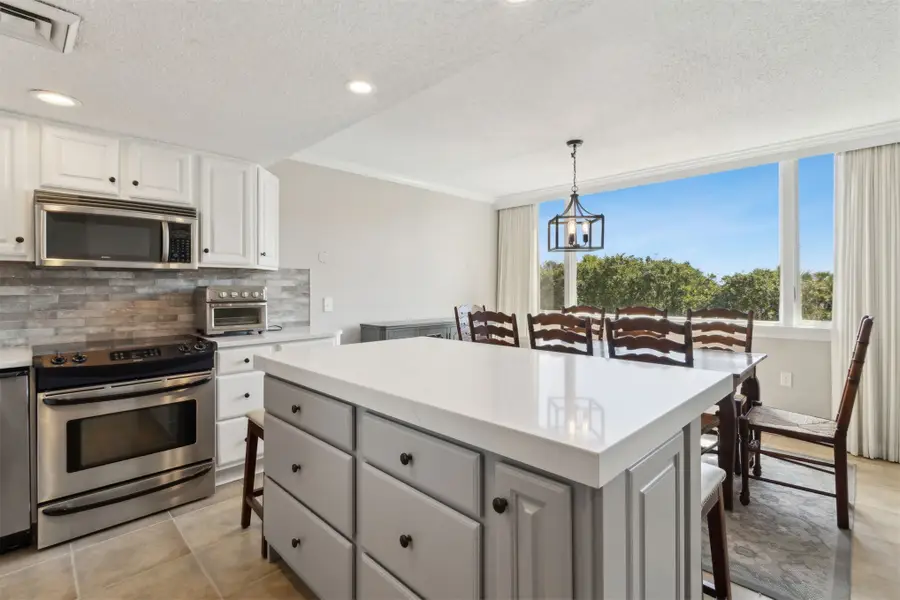 1165 Beach Walker Road, Fernandina Beach, FL 32034 - #2