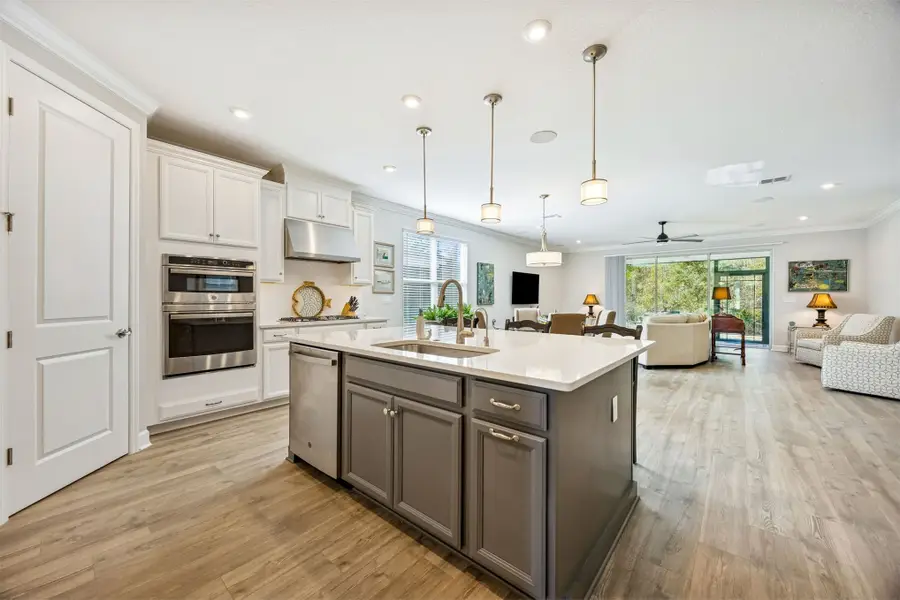 85311 Berryessa Way, Fernandina Beach, FL 32034 - #2