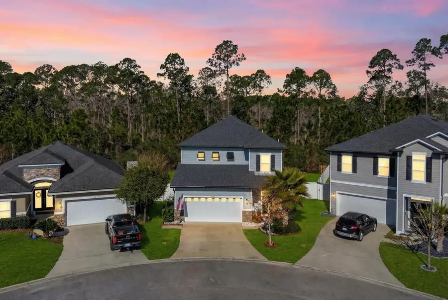 81274 Keel Court, Fernandina Beach, FL 32034 - #2