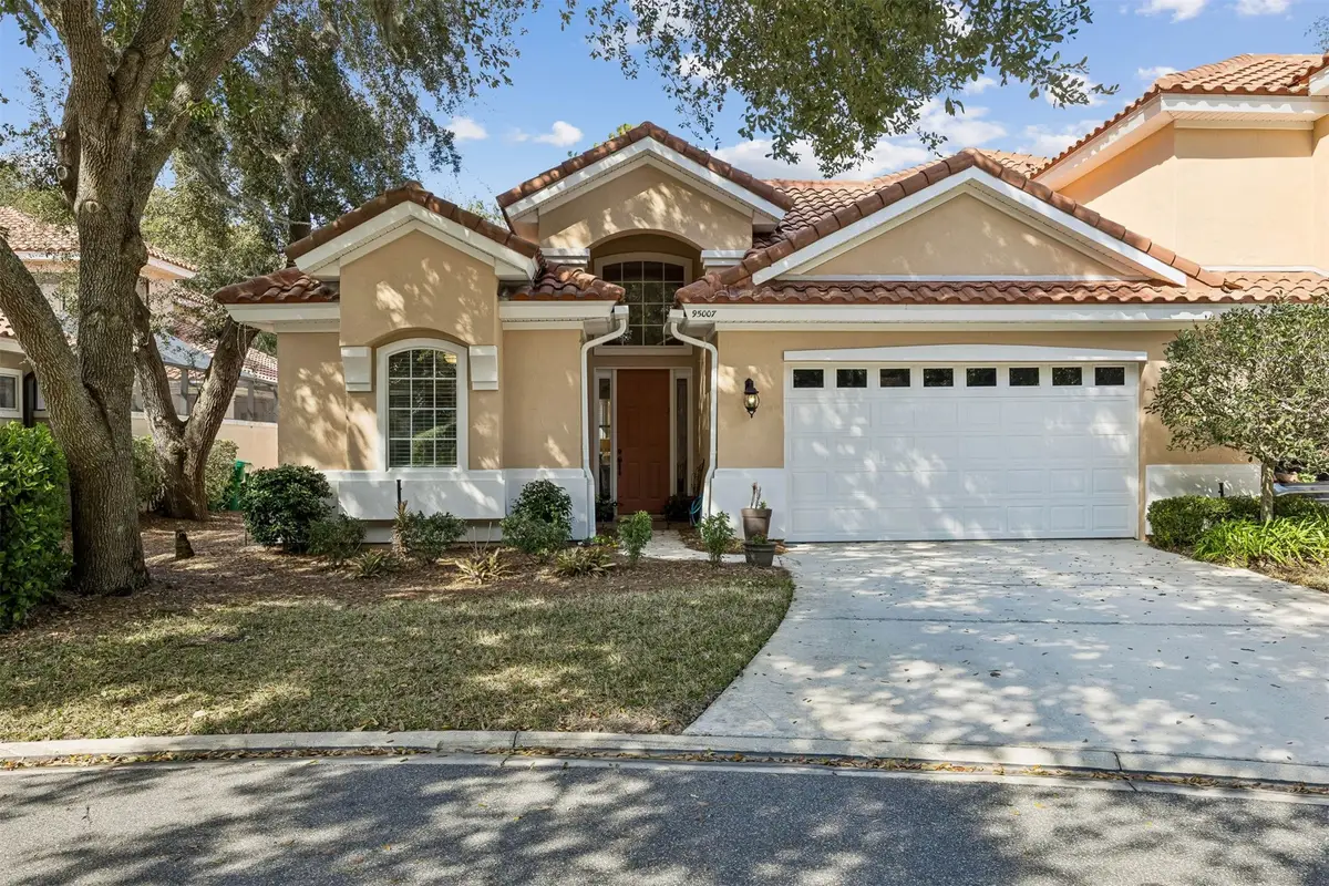 95007 Willet Way, Fernandina Beach, FL 32034 - #1