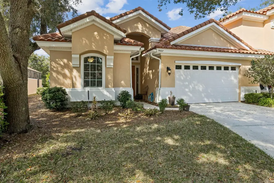 95007 Willet Way, Fernandina Beach, FL 32034 - #3