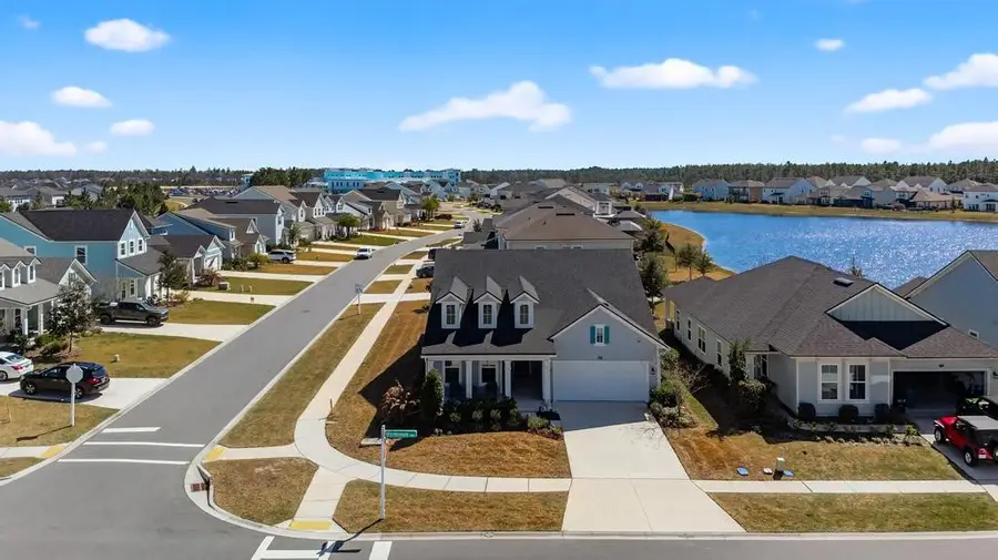 67 Windermere Way, Saint Augustine, FL 32095 - #2