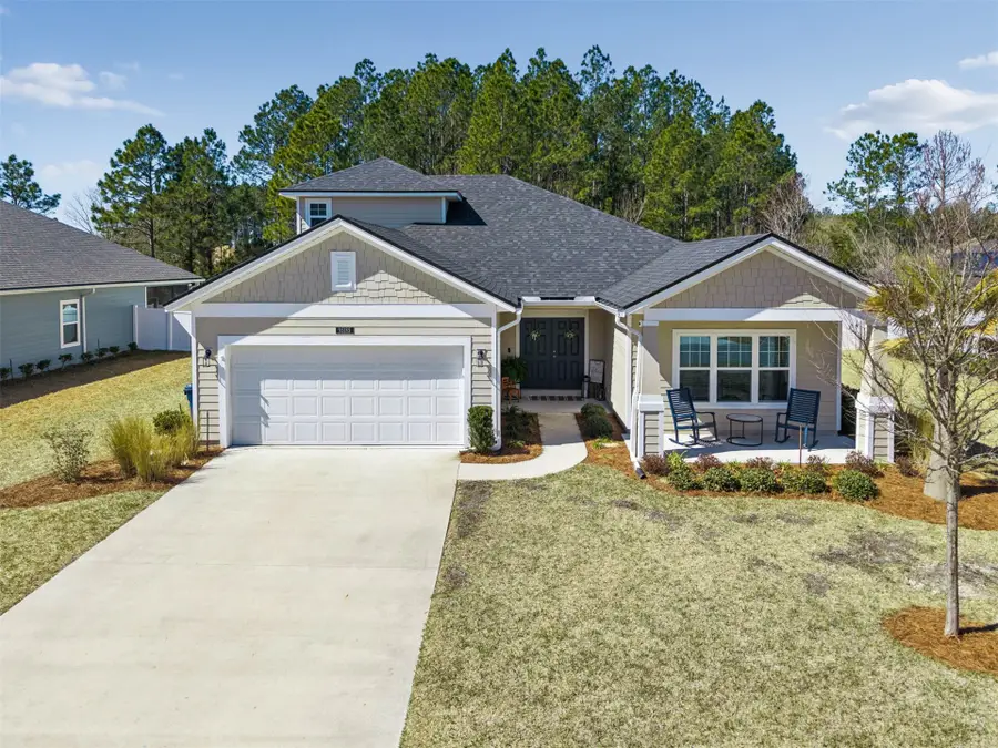 95185 Orchid Blossom Trail, Fernandina Beach, FL 32034 - #2