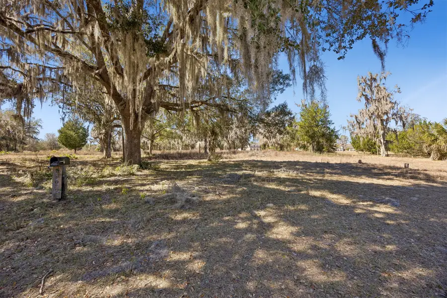 37652 Kings Ferry Road, Hilliard, FL 32046 - #2